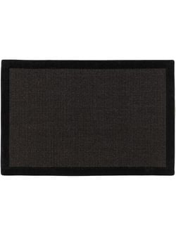 Color – Black