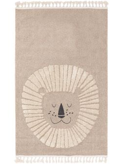Color – Beige
