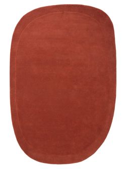 Color – Red