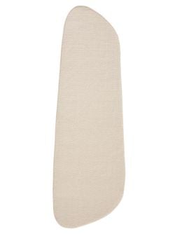 Color – White