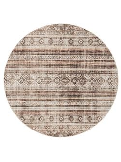 Color – Brown