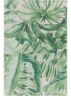 Color – Green