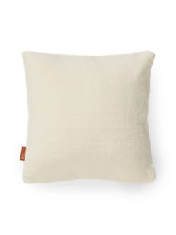 Color – White