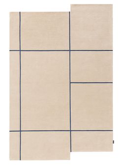 Color – Beige