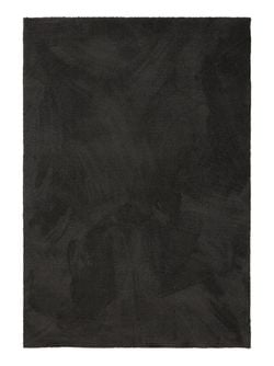 Color – Black