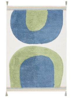Color – Blue