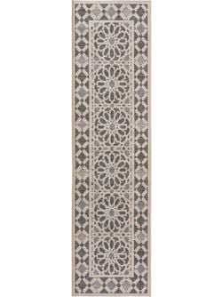 Color – Beige