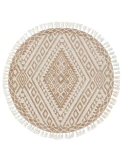 Color – Beige