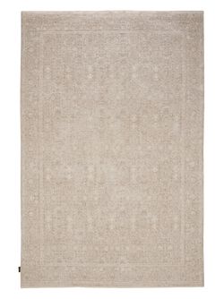 Color – Beige