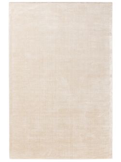 Color – White