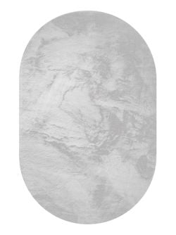 Color – Grey