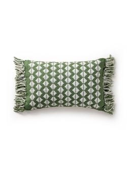 Color – Green