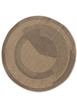 Color – Beige