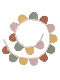 Color – Multicoloured