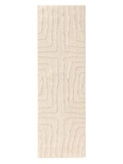Color – White