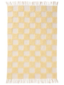 Color – Yellow