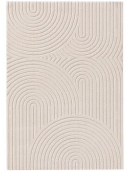 Color – White