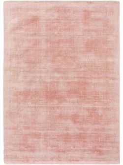 Color – Pink