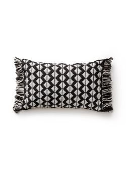 Color – Black/White