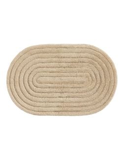 Color – Beige