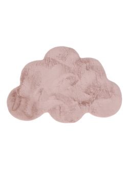 Color – Pink