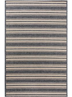 Color – Beige