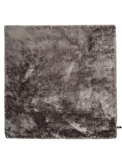 Color – Grey