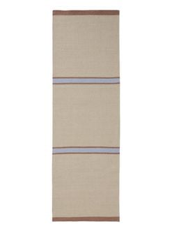 Color – Beige
