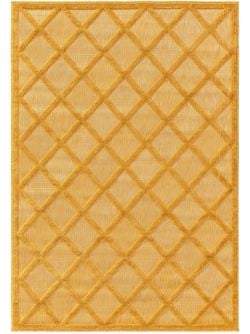 Color – Yellow