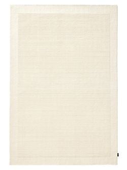 Color – White