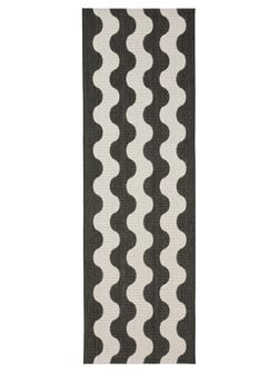 Color – Black/White