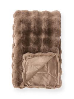 Color – Brown