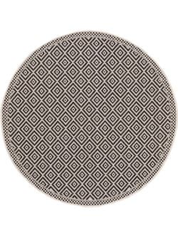 Color – Black/White