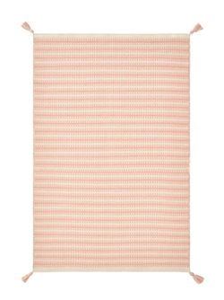 Color – Pink