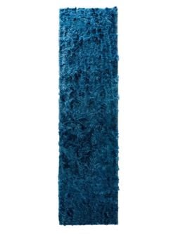 Color – Blue