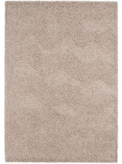 Color – Taupe