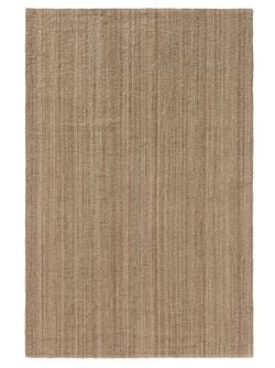 Color – Brown