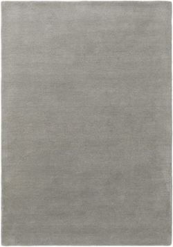 Color – Grey