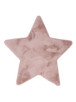 Color – Pink