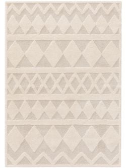 Color – White