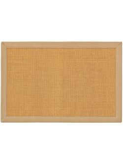 Color – Beige
