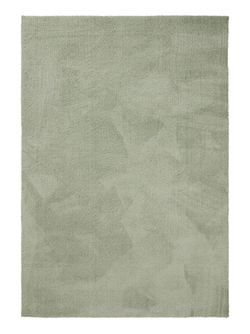 Color – Green