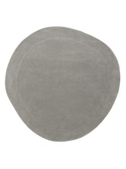 Color – Grey