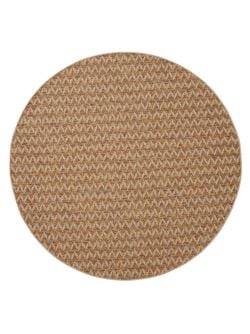 Color – Beige