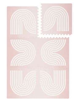 Color – Pink