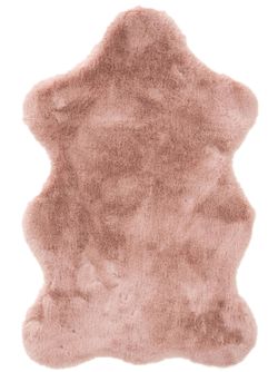 Color – Pink