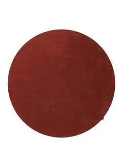 Color – Orange