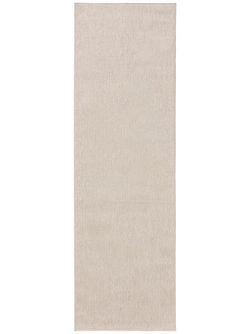 Color – White