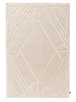 Color – White
