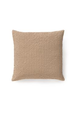 Color – Beige